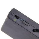 Battery Holder 8 AA Case Switch Cord 12V Portable DC Power Supply For Led Strips
