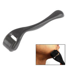 Beard Derma Roller for Beard Growth Skin Roller For Home Skincare Use GrowthOZ
