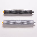 Tangle-Free Debris Extractor Brush For iRobot Vacuum Roomba 800Series 870 880 OZ