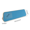 Vehicle V40 Recorder Two-lens Rear View Mirror Camera Video Dashcamera Full HD