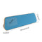 Vehicle V40 Recorder Two-lens Rear View Mirror Camera Video Dashcamera Full HD