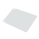 2Pcs Universal 10.1" inch Screen Protective Protector Film For Tablet PC  nlan