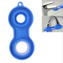 Hand tool Faucet repair Wrench Set universal Ratchet Wrench tool kit for homeOZ