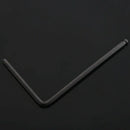 Guitar Truss Rod Adjustment Long Wrench for Martin Acoustic Guitar (5MM) R5X6