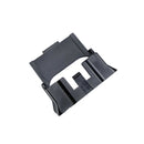 Gimbal Camera Protector Guard for FPV DJI Mavic Air UAV Drone Aircrafts DIY