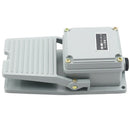 LT3 Contact Type Foot Switch Tool Accessory Foot Switch