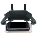 Sunshade Remote Control Hood Protector Phone Cap For DJI MAVIC PRO Accessory