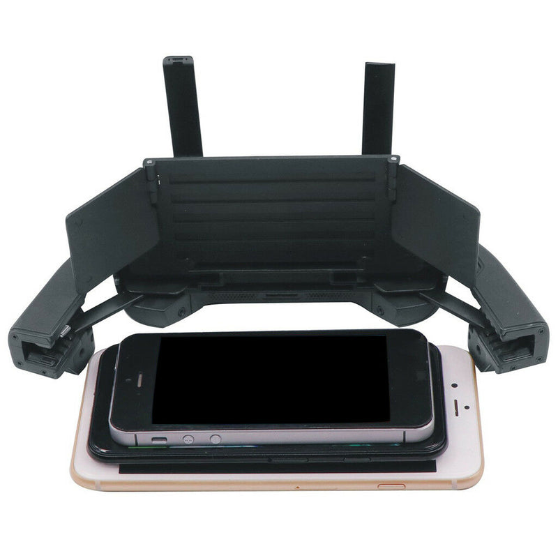 Sunshade Remote Control Hood Protector Phone Cap For DJI MAVIC PRO Accessory
