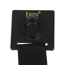 ibcccndc Eyebrow Powder Seal Waterproof Eyebrow Stamp Eyebrow Shadow Shape  B5M6