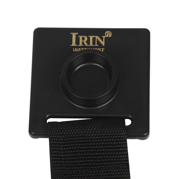 ibcccndc Eyebrow Powder Seal Waterproof Eyebrow Stamp Eyebrow Shadow Shape  B5M6