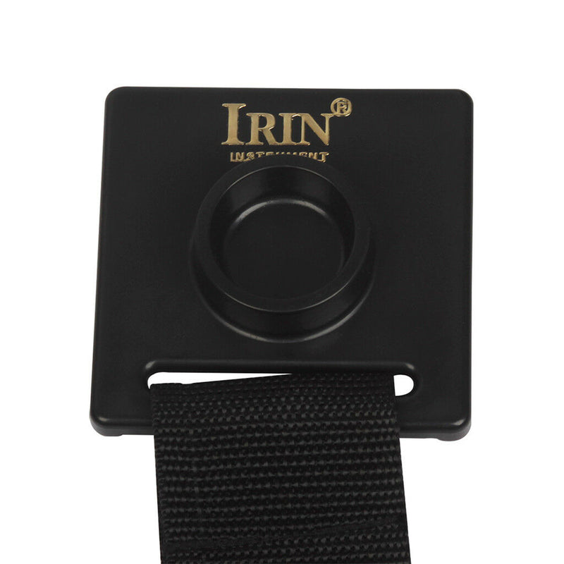 ibcccndc Eyebrow Powder Seal Waterproof Eyebrow Stamp Eyebrow Shadow Shape  B5M6