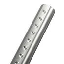 Universal Stainless Steel Extender Extension Car Gear Shifter Adapters Tool