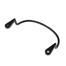 6 Count Pocket Liner for Pool Table Billiard Snooker Net Pocket Hook Holder