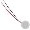 20mm Moisturizing DIY Rubber Gasket USB Home Ceramic Millipore Discs Ultrason_