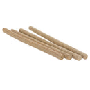 New Traditional 30pcs/box Smokeless Moxibustion Sticks Moxa Sticks 0.7CM*12CM LJ