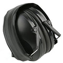 Foldable Hearing Ear Protection Hunting Sports Ear Muff Noise Cancelling Ea