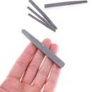 5Pcs/set Screw Extractor Easy Out Set Drill Bits Broken Damaged Bolt RemovME
