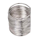 Hot Women Luxury Metal Multilayer Strings Wristband Bangle Cuff Jewelry Bra