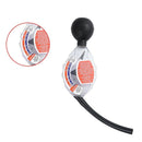 Car Anti-Freeze and Coolant Tester Densitometer Tester Performance Tool Car Y5A1