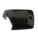 Door Mirror Cover Cap Passenger Right Side for BMW E53 X5 00-06