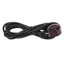 2.5Mm Ir Infrared Remote Control Receiver Extension Cord Cable For Ir Recei S3O2