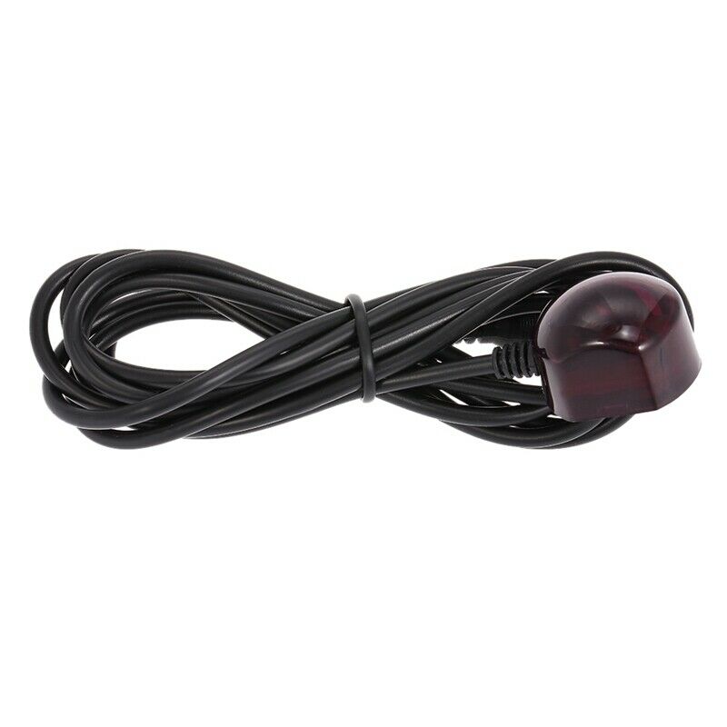 2.5Mm Ir Infrared Remote Control Receiver Extension Cord Cable For Ir Recei S3O2
