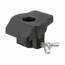 Sanding Grinding Guide Attachment Rotary Tool Accessories For and Hilda Min