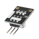 4pcs Infrared IR Wireless Remote Control Receiving Module Kits Set for Arduino