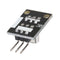 4pcs Infrared IR Wireless Remote Control Receiving Module Kits Set for Arduino