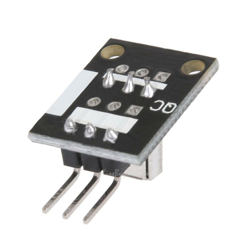 4pcs Infrared IR Wireless Remote Control Receiving Module Kits Set for Arduino
