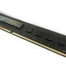 Festtive Pc Memory Ram Memory Module Computer Desktop Ddr4 4Gb 2133 8Gb 213