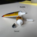 E8000 15ml Multi-Purpose Sealant Glue Adhesive Mobile Phone LCD Screen Frame sp