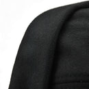 Unisex Brimless Hook Docker Hats Circumference Approx From 22 to 24 inches