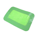 42*28cm Inflatable Sand Tray Plastic Table Baby Kids Indoor Playing Sand Clay OZ