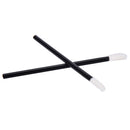 Disposable Makeup Lip Brush Lipstick Gloss Wands Applicator Make Up Tools MO