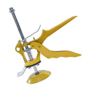 Tile Height Adjuster Height Lifter Tiling Locator Bricklayer Tiling Tool