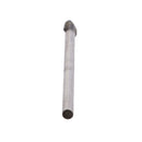 10Pcs 3mm 4mm Spear Head Ceramic,Porcelain,Marble,Drill Bit Glass Tile