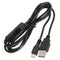 Raspberry 1.5m Micro USB Power Supply Charging Cable with ON/OFF Switch