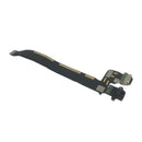 1Pack Replacement Micro USB Charging Port Flex Cable Accesory For OnePlus/1+ 5T