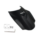 Motorcycle Front Tire Mudguard Fender Kit Replacement for BMW GS 2013-2017