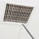 Wet Dry Vacuum Accessories Vacuum Micro Cleaning Kit Vacuum Attachments For