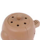 Moxibustion Box Chinese Moxa Sticks Burner Heating Massage Acupuncture Moxa T Gw