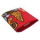 Heavy Duty United State Marine Corps Flags 2ply 3x5ft Outdoor Fade Resistant