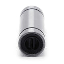 2Pcs LM8LUU Long Linear Motion Ball Bearing Bush Bushing CNC Parts Fr 8mm Rod