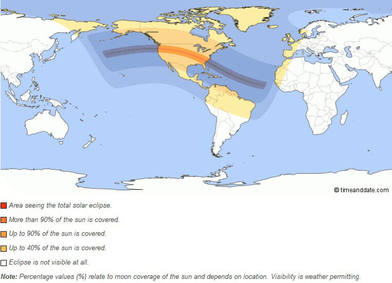 Plastic Solar Eclipse Viewing Glasses USA 2017 100% SAFE CE APPROVED DARKER  Gw