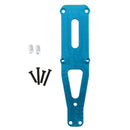 Front Shock Absorber Tower Upgrade Parts for Wltoys 12428/12423 FY-03 RC Car