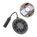 Spider Suction Wireless Charger High Quality R7J9