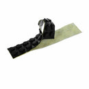 Table Chair 8mmx2mm Hemispherical Adhesive Rubber Foot Pads 20 in 1