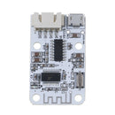 DC 5v wireless digital mini bluetooth amplifier module audio receiver board kdTE