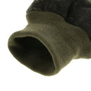 Functional Winter Fishing Gloves Anti-Slip Cold Weather Warm Cycling Hunting